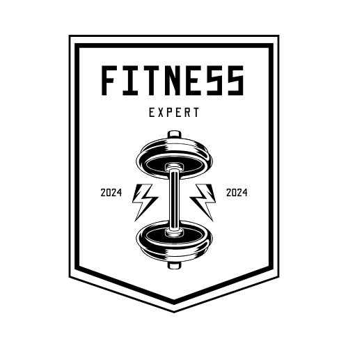 FitnessExpert